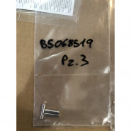 Ремкомплект для пистолета 25/Flex штифт крепления ручки Ремкомплект для пистолета 25/Flex штифт крепления ручки