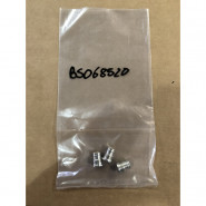 Ремкомплект для пистолета 25/Flex TAPPO CHIUSURA VALVOLA Ремкомплект для пистолета 25/Flex TAPPO CHIUSURA VALVOLA