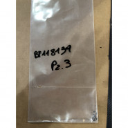 Ремкомплект для пистолета 25/Flex Уплотнительное кольцо Ремкомплект для пистолета 25/Flex Уплотнительное кольцо