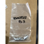 Ремкомплект для пистолета 25/Flex втулка Ремкомплект для пистолета 25/Flex втулка