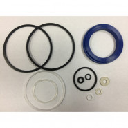 Ремкомплект для пресса гидравлического 30 тонн 9TY521-30A-B KING TONY 9TY521-30A-B-KIT Ремкомплект для пресса гидравлического 30 тонн 9TY521-30A-B KING TONY 9TY521-30A-B-KIT