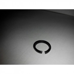 Ремкомплект гайковерта 33411-040 (кольцо-держатель головок) 33411-A44 Ремкомплект гайковерта 33411-040 (кольцо-держатель головок) 33411-A44