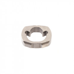 Ремкомплект гайковерта 33411-040 (молоток) KING TONY 33411-A37