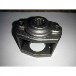 Ремкомплект гайковерта 33411-040 (рамка молотка) (уп.1) KING TONY 33411-A34 Ремкомплект гайковерта 33411-040 (рамка молотка) (уп.1) KING TONY 33411-A34