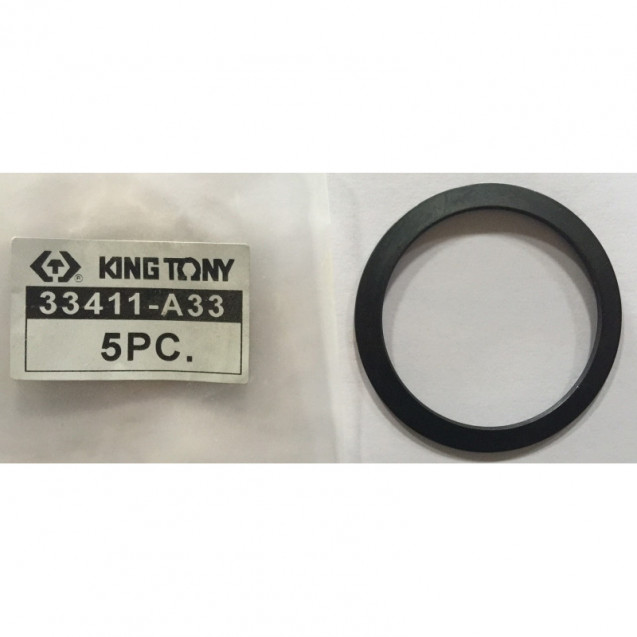 Ремкомплект гайковерта 33411-040 (сепаратор) KING TONY 33411-A33