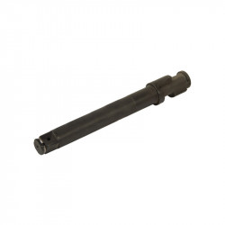 Ремкомплект гайковерта 33411-050 (шпиндель удлиненный) KING TONY 33411-B43B Ремкомплект гайковерта 33411-050 (шпиндель удлиненный) KING TONY 33411-B43B