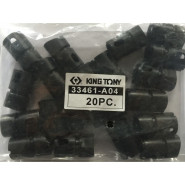 Ремкомплект гайковерта 33461-030 (направляющая втулка) KING TONY 33461-A04