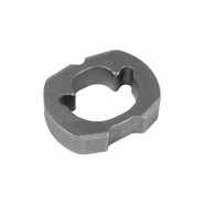 Ремкомплект гайковерта 33621 (молоток) KING TONY 33621-B32 Ремкомплект гайковерта 33621 (молоток) KING TONY 33621-B32