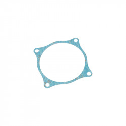 Ремкомплект гайковерта 33621 (прокладка крышки молотка) KING TONY 33621-B07 Ремкомплект гайковерта 33621 (прокладка крышки молотка) KING TONY 33621-B07