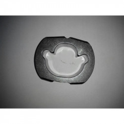 Ремкомплект гайковерта 33832-180 (молоток) KING TONY 33832-C37 Ремкомплект гайковерта 33832-180 (молоток) KING TONY 33832-C37