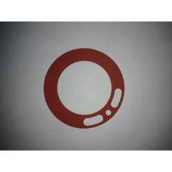 Ремкомплект гайковерта 33832-180 (прокладка внутренняя) Ремкомплект гайковерта 33832-180 (прокладка внутренняя)