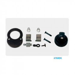 Ремкомплект трещетки 4760 Ремкомплект трещетки 4760