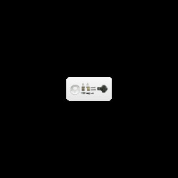 Ремкомплект для 4781-12 KING TONY 4781DK  Ремкомплект для 4781-12 KING TONY 4781DK
