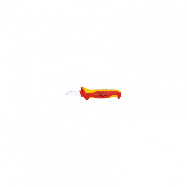 Нож для разработки кабелей KNIPEX 98 52