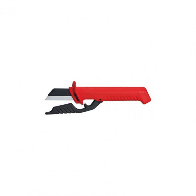 Різак для кабелів KNIPEX 98 56