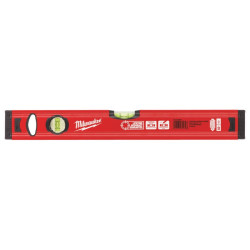 Рівень Slim Box MILWAUKEE, 40см Рівень Slim Box MILWAUKEE, 40см