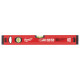 Рівень Slim Box MILWAUKEE, 40см Рівень Slim Box MILWAUKEE, 40см