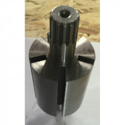 Ротор для 33411-050, 33412-050 Ротор для 33411-050, 33412-050