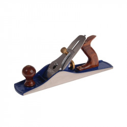 Шерхебель 14 Шерхебель 14