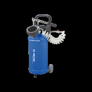 Ручная установка для раздачи масла 30 л KING TONY 9TWP2-30A-B Ручная установка для раздачи масла 30 л KING TONY 9TWP2-30A-B