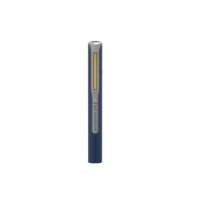 Ручной фонарь Scangrip MAG PEN 3 03.5116