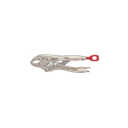 Зажим-струбцина MILWAUKEE TORQUE LOCK с изогнутыми губками 5 Зажим-струбцина MILWAUKEE TORQUE LOCK с изогнутыми губками 5
