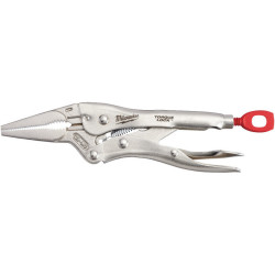 Зажим-струбцина MILWAUKEE Torque Lock удлиненные губки 6 Зажим-струбцина MILWAUKEE Torque Lock удлиненные губки 6