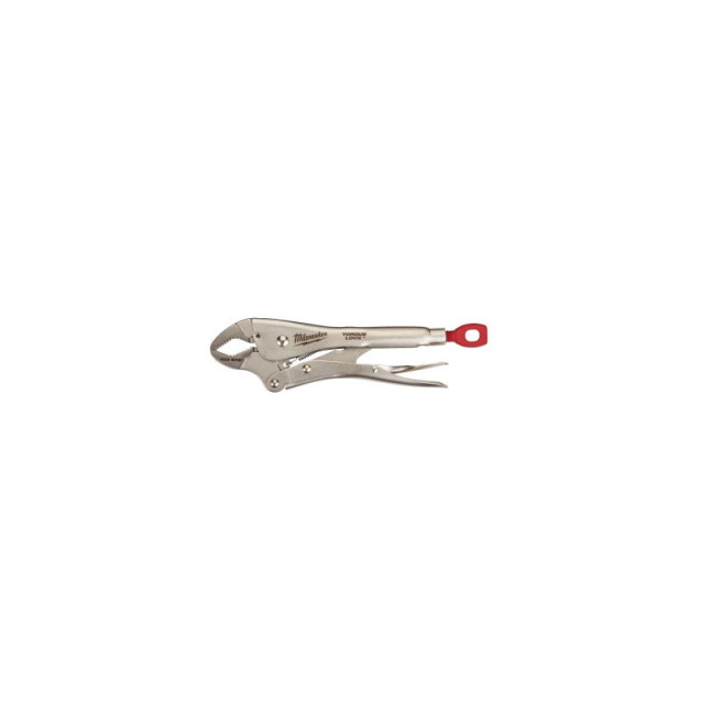 Зажим-струбцина MILWAUKEE TORQUE LOCK 7