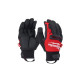 Рукавиці Demolition, зимние, размер 10/XL MILWAUKEE 4932479568