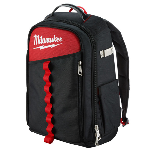 Рюкзак компактный для инструмента MILWAUKEE 4932464834