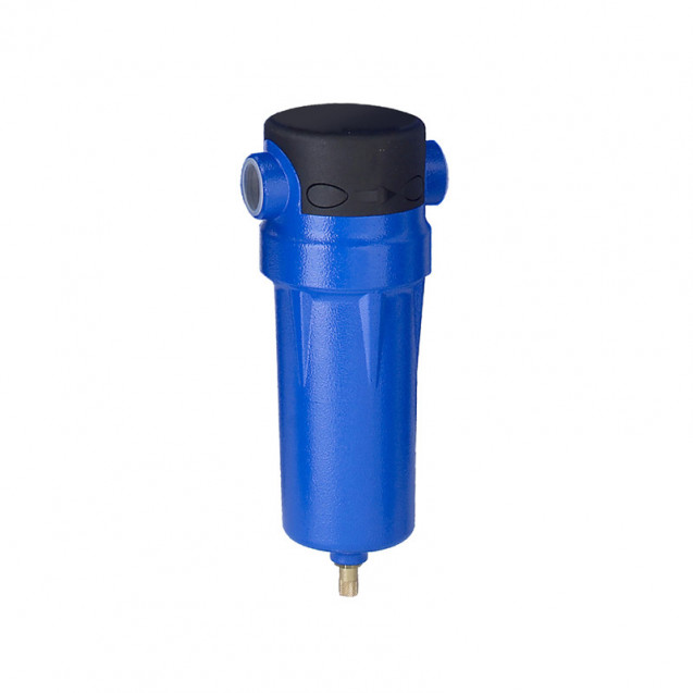 SA0030 3/4"Сепаратор циклонный SA0030 3/4"Сепаратор циклонный