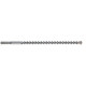 Бур SDS Max MX4 30x920 MILWAUKEE