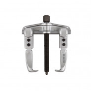 Съемник американского типа 3T 90*100 KING TONY 7962B-35 Съемник американского типа 3T 90*100 KING TONY 7962B-35