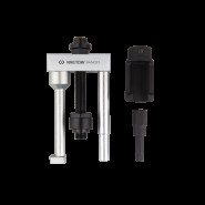 Съемник форсунок для дизельных двигателей KING TONY 9AN021 Съемник форсунок для дизельных двигателей KING TONY 9AN021