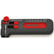 Съемник изоляции модель Mini KNIPEX 12 80 100 SB