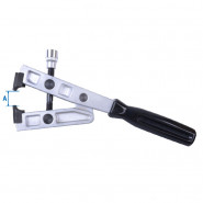 Съемник хомутов KING TONY 9BB13 Съемник хомутов KING TONY 9BB13