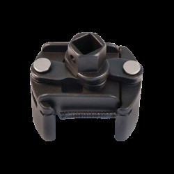 Съемник масляных фильтров 1/2 Съемник масляных фильтров 1/2