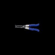 Съемник сальников клапанов KING TONY 9AD11 Съемник сальников клапанов KING TONY 9AD11