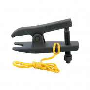 Съемник шаровых опор KING TONY 9BE11 Съемник шаровых опор KING TONY 9BE11