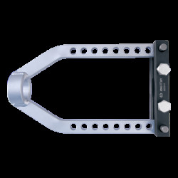 Съемник шрусов универсальный Съемник шрусов универсальный