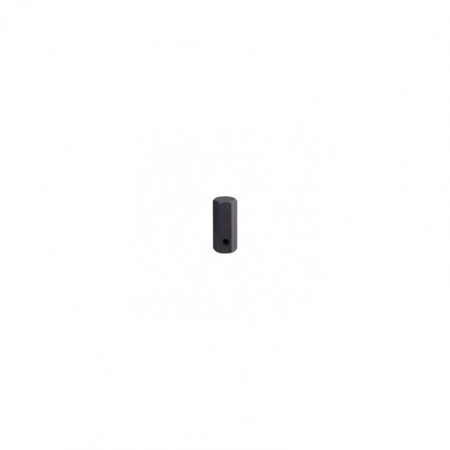 Насадка ударная торцевая 3/4", HEX, 12 мм, L = 40 мм Насадка ударная торцевая 3/4", HEX, 12 мм, L = 40 мм