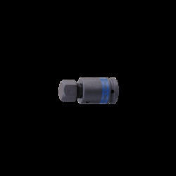 Шестигранник ударный в головке  32mm 93L 3/4 Шестигранник ударный в головке  32mm 93L 3/4