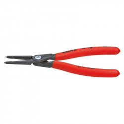 Щипці для стопорних кілець KNIPEX 48 11 J4 Щипці для стопорних кілець KNIPEX 48 11 J4