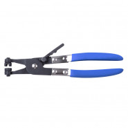 Щипцы для хомутов 220 мм KING TONY 9AA16 Щипцы для хомутов 220 мм KING TONY 9AA16