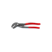 Щипці для пружинних хомутів KNIPEX 85 51 180 A Щипці для пружинних хомутів KNIPEX 85 51 180 A