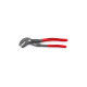 Щипці для пружинних хомутів KNIPEX 85 51 180 A