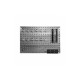 Щит настенный Tool Wall Panel — Basic