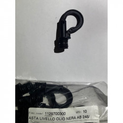 Щуп AB 248 Щуп AB 248