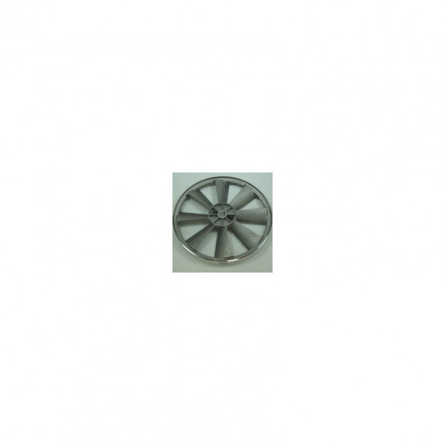 Шкив D.300 для AB248-360 Шкив D.300 для AB248-360