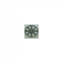 Шкив DP.430 2 Gola для компрессора AB850 Шкив DP.430 2 Gola для компрессора AB850